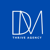 DMThrive Agency Logo