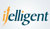 Itelligent Logo