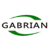 Gabrian International Ltd Logotype