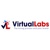 Virtual Labs Inc. Logo