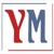 YM INTELLIGENCE TECH LLP Logo