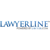 LawyerLine™ Logo