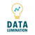 Data Lumination Logo