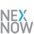 NexNow Logo