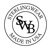 Sterlingwear of Boston, Inc. Logotype