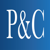 Pulliam & Cable, PC Logo