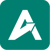 AmasaTech Logo