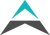 Hilo Labs Logo