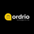 Ordrio Logo