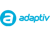 Adaptiv Logo