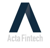 Acta Fintech Logo