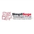 SimpliSage Technologies Pvt Ltd Logo