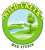 Wild Creek Web Studio Logo