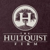 The Hultquist Firm Logo