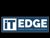 IT Edge, Inc. Logo