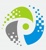Petronella Technology Group, Inc. Logo