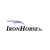 IronHorse Software, LLC Logo