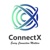 ConnectX Logo