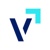 Vitality South Logo