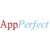 AppPerfect Corp Logo