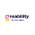 Groability Logo
