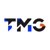 TopMediaGroups Logo