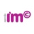 Agencija IMC Logo