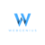 Webgenius Logo