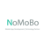 NoMoBo Logo