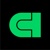 CoderzHub Logo