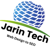 Jarin Tech Logo