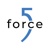 Force 5 Logo