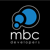 MBC Developers Logo