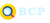 Provider Logotype Background Check Professionals, LLC Logo