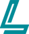 Ler digital studio Logo