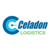 Celadon Logistics Logotype