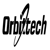 Orbittech Technologies Logo