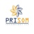 Prisom Technology LLP Logo