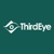 ThirdEye Consulting Logo