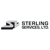 Sterling Services Ltd Logo