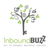 Provider Logotype inboundBUZZ - Online Marketing Agency Logo