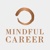 Mindful Career Inc. Logo