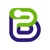 BinaryMetrix Technologies Logo