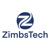 Zimbs Technology LLP Logo