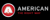 AMERICAN Logotype