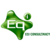 E Q I Consultancy Ltd Logo