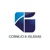 Cornejo Iglesias Logo