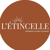 L'Etincelle Wedding planner Logo