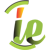 IeDigitals LTD Logo