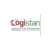 Freight Forwarding Companies in Afghanistan - Logistan Logotype
